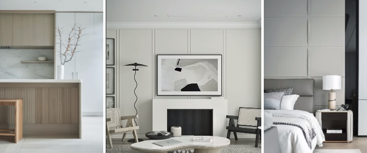 [Юлия Борисова] Все о ремонте_ пошаговая инструкци_0.jpg